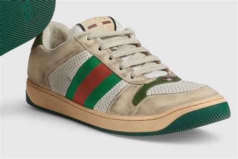 bambas gucci|gucci zapatillas.